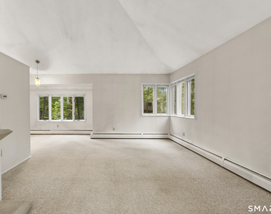 2 Earls Court - Photo Thumbnail 5