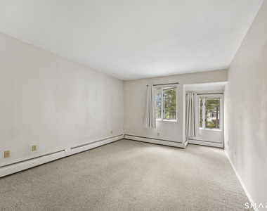 2 Earls Court - Photo Thumbnail 10
