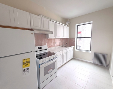 26-10 18th Street - Photo Thumbnail 2