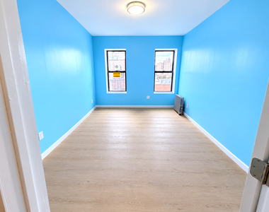 26-10 18th Street - Photo Thumbnail 6