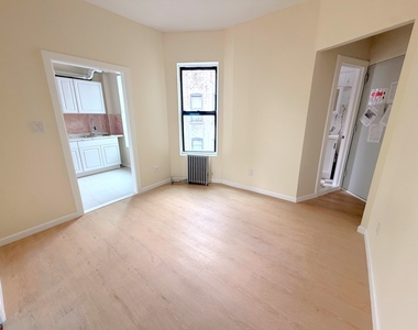 26-10 18th Street - Photo Thumbnail 3