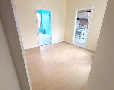 26-10 18th Street - Photo Thumbnail 5