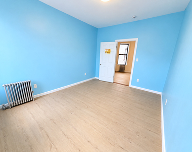 26-10 18th Street - Photo Thumbnail 7