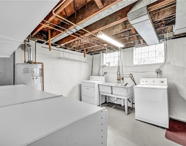 616 Rossmore Ave - Photo Thumbnail 22
