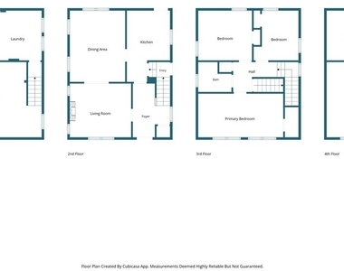 616 Rossmore Ave - Photo Thumbnail 28