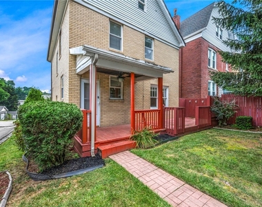 616 Rossmore Ave - Photo Thumbnail 25