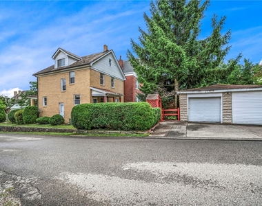 616 Rossmore Ave - Photo Thumbnail 24