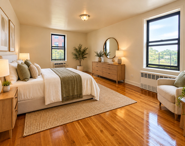 35-15 Leverich Street - Photo Thumbnail 5