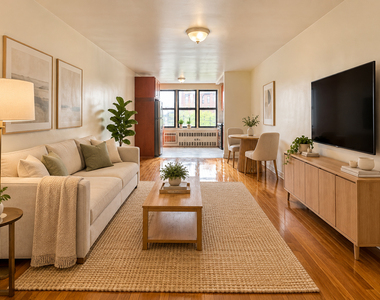 35-15 Leverich Street - Photo Thumbnail 1