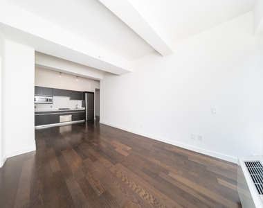 116 John Street - Photo Thumbnail 16