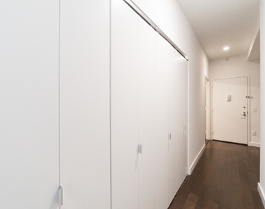 116 John Street - Photo Thumbnail 19