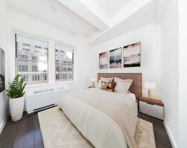 116 John Street - Photo Thumbnail 5