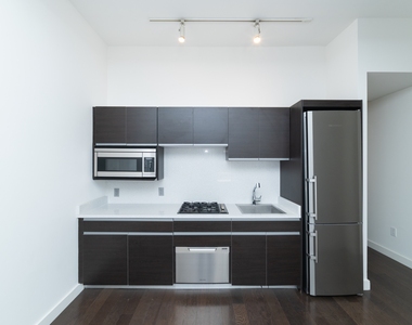 116 John Street - Photo Thumbnail 1
