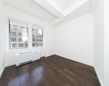 116 John Street - Photo Thumbnail 17