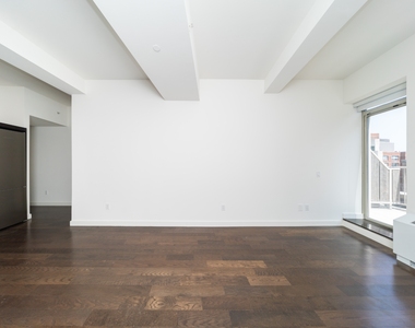 116 John Street - Photo Thumbnail 18