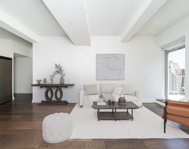 116 John Street - Photo Thumbnail 2