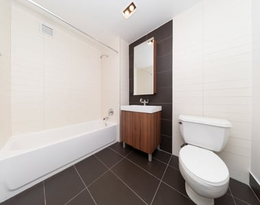 116 John Street - Photo Thumbnail 6