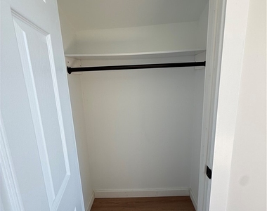 7409 Collamer Road - Photo Thumbnail 14