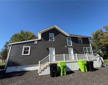 7409 Collamer Road - Photo Thumbnail 1