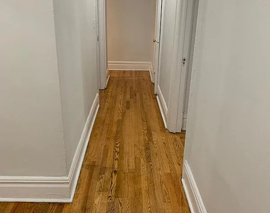 220 West 98th Street - Photo Thumbnail 1