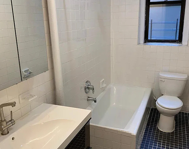 220 West 98th Street - Photo Thumbnail 6