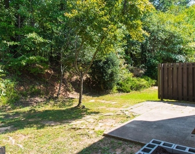 108 Watercress Court - Photo Thumbnail 8