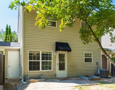 108 Watercress Court - Photo Thumbnail 7