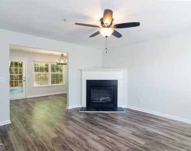 108 Watercress Court - Photo Thumbnail 9