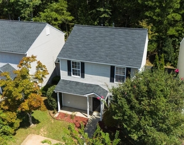 108 Watercress Court - Photo Thumbnail 5