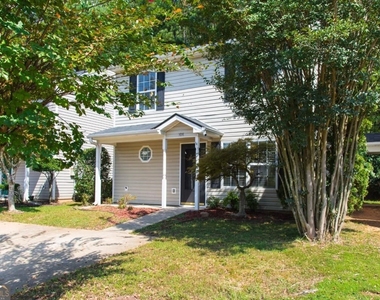 108 Watercress Court - Photo Thumbnail 4