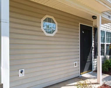 108 Watercress Court - Photo Thumbnail 6