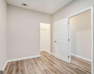 345 Green Love Lane - Photo Thumbnail 9