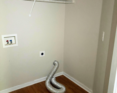 11315 Michelle Way - Photo Thumbnail 12