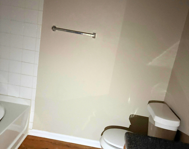 11315 Michelle Way - Photo Thumbnail 11