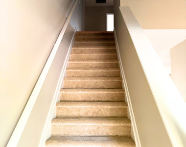 11315 Michelle Way - Photo Thumbnail 7