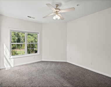 8806 Fairview Bluff Road - Photo Thumbnail 18