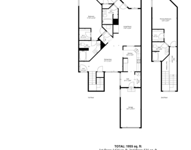 8806 Fairview Bluff Road - Photo Thumbnail 24