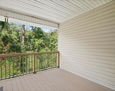 8806 Fairview Bluff Road - Photo Thumbnail 22