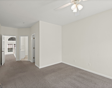 8806 Fairview Bluff Road - Photo Thumbnail 19