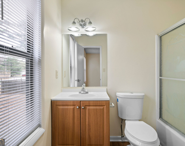 1358 Hardy Circle - Photo Thumbnail 18