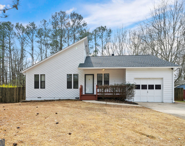 1358 Hardy Circle - Photo Thumbnail 1