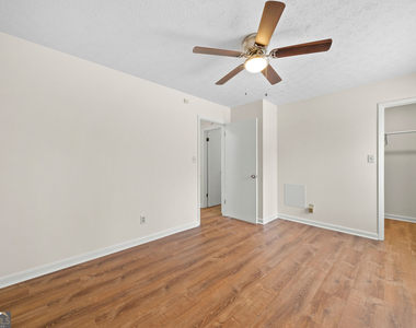 1358 Hardy Circle - Photo Thumbnail 13