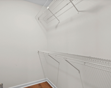 1358 Hardy Circle - Photo Thumbnail 17