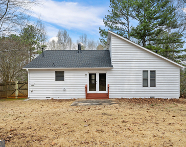 1358 Hardy Circle - Photo Thumbnail 20