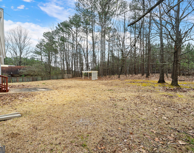 1358 Hardy Circle - Photo Thumbnail 19