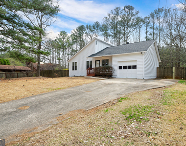 1358 Hardy Circle - Photo Thumbnail 2