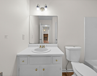 1358 Hardy Circle - Photo Thumbnail 14