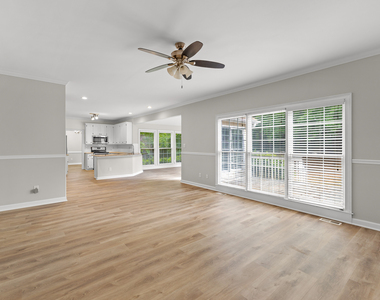 63 Audubon Place - Photo Thumbnail 18