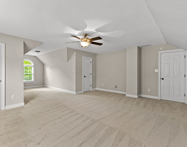 63 Audubon Place - Photo Thumbnail 43
