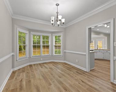 63 Audubon Place - Photo Thumbnail 8
